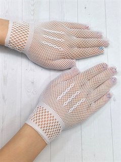 Перчатки детские 