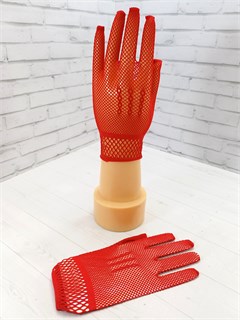 Перчатки детские 