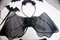 Карнавальный костюм Летучая мышь, черная - фото 7125